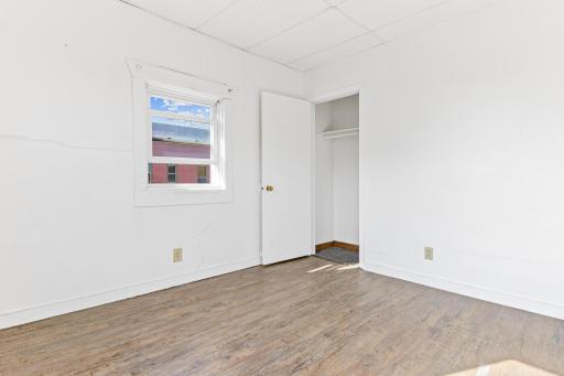849 Rice Street, Saint Paul, MN 55117