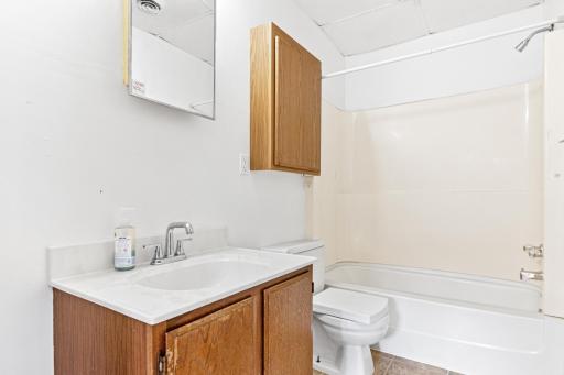 849 Rice Street, Saint Paul, MN 55117