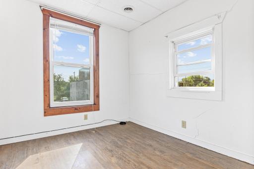 849 Rice Street, Saint Paul, MN 55117