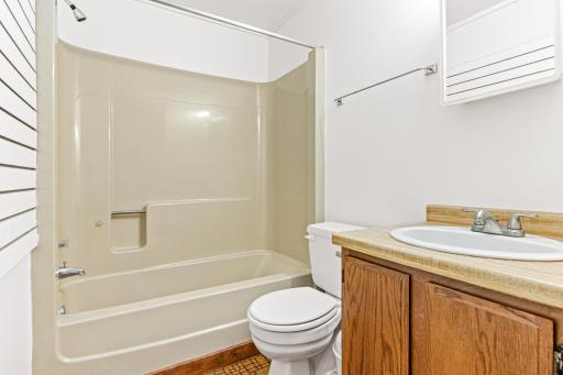 849 Rice Street, Saint Paul, MN 55117