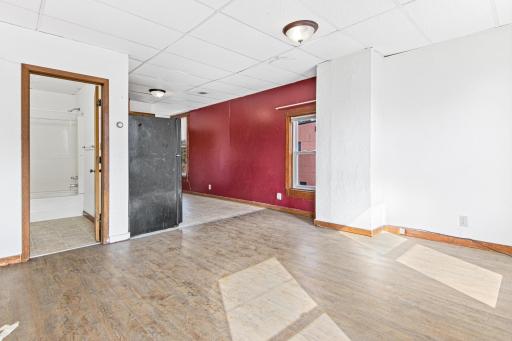 849 Rice Street, Saint Paul, MN 55117