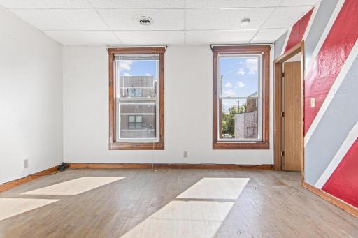 849 Rice Street, Saint Paul, MN 55117