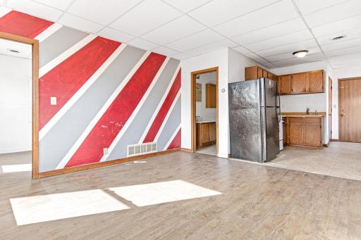 849 Rice Street, Saint Paul, MN 55117