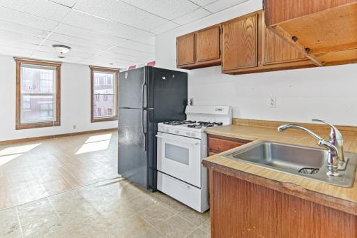 849 Rice Street, Saint Paul, MN 55117