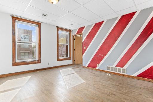 849 Rice Street, Saint Paul, MN 55117