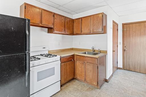 849 Rice Street, Saint Paul, MN 55117