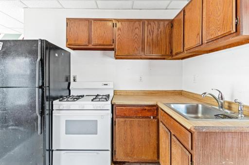 849 Rice Street, Saint Paul, MN 55117