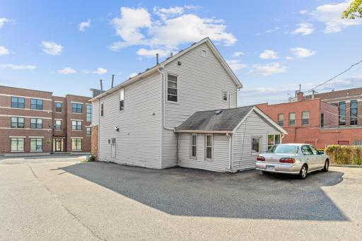 849 Rice Street, Saint Paul, MN 55117