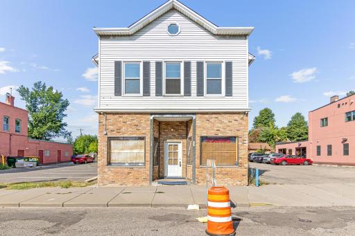 849 Rice Street, Saint Paul, MN 55117