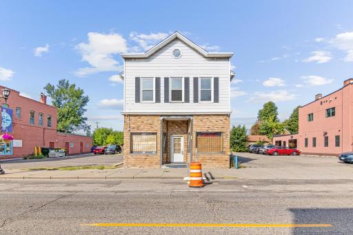 849 Rice Street, Saint Paul, MN 55117