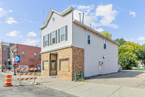 849 Rice Street, Saint Paul, MN 55117