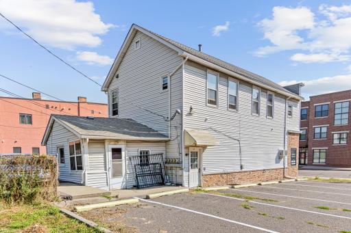 849 Rice Street, Saint Paul, MN 55117