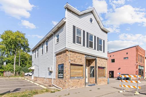 849 Rice Street, Saint Paul, MN 55117