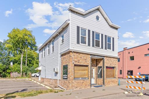 849 Rice Street, Saint Paul, MN 55117