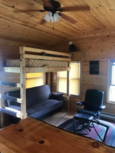 Photo for 1922 Lynx Island, International Falls, MN 56649 - Listing #6440868 1922 Lynx Island, International Falls, MN 56649