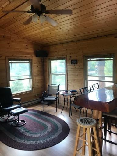 Photo for 1922 Lynx Island, International Falls, MN 56649 - Listing #6440868 1922 Lynx Island, International Falls, MN 56649