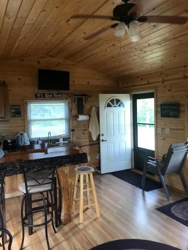 Photo for 1922 Lynx Island, International Falls, MN 56649 - Listing #6440868 1922 Lynx Island, International Falls, MN 56649