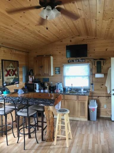 Photo for 1922 Lynx Island, International Falls, MN 56649 - Listing #6440868 1922 Lynx Island, International Falls, MN 56649