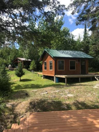 Photo for 1922 Lynx Island, International Falls, MN 56649 - Listing #6440868 1922 Lynx Island, International Falls, MN 56649
