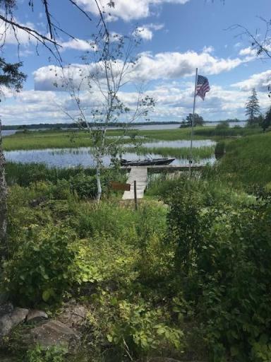 Photo for 1922 Lynx Island, International Falls, MN 56649 - Listing #6440868 1922 Lynx Island, International Falls, MN 56649