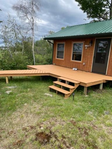 Photo for 1922 Lynx Island, International Falls, MN 56649 - Listing #6440868 1922 Lynx Island, International Falls, MN 56649