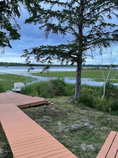 Photo for 1922 Lynx Island, International Falls, MN 56649 - Listing #6440868 1922 Lynx Island, International Falls, MN 56649