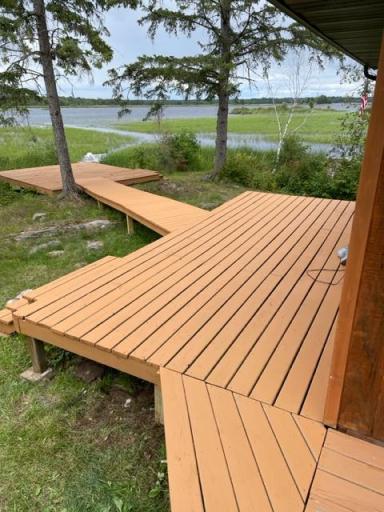 Photo for 1922 Lynx Island, International Falls, MN 56649 - Listing #6440868 1922 Lynx Island, International Falls, MN 56649