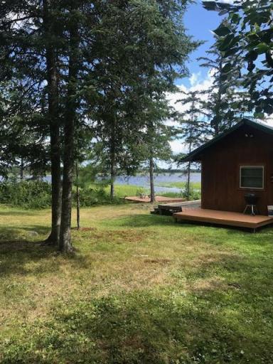 Photo for 1922 Lynx Island, International Falls, MN 56649 - Listing #6440868 1922 Lynx Island, International Falls, MN 56649