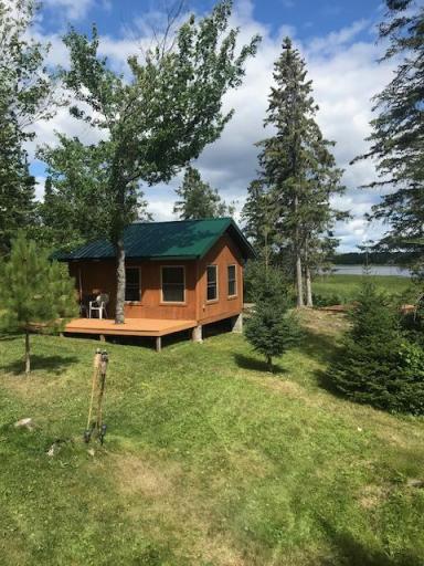 Photo for 1922 Lynx Island, International Falls, MN 56649 - Listing #6440868 1922 Lynx Island, International Falls, MN 56649