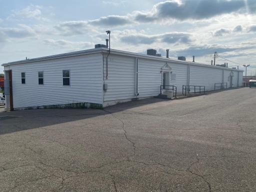 1027 7th Street NW, Rochester, MN 55901