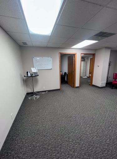 1027 7th Street NW, Rochester, MN 55901