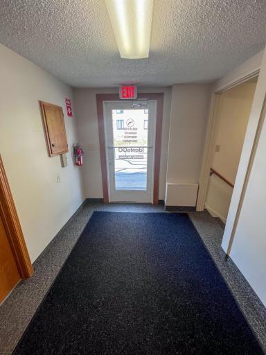1027 7th Street NW, Rochester, MN 55901