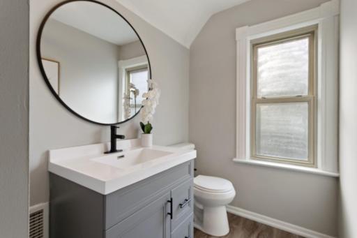 324 2nd Avenue S, South Saint Paul, MN 55075