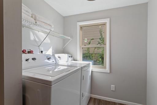 324 2nd Avenue S, South Saint Paul, MN 55075