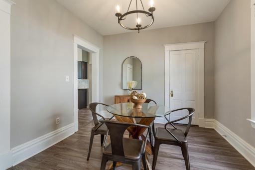 324 2nd Avenue S, South Saint Paul, MN 55075