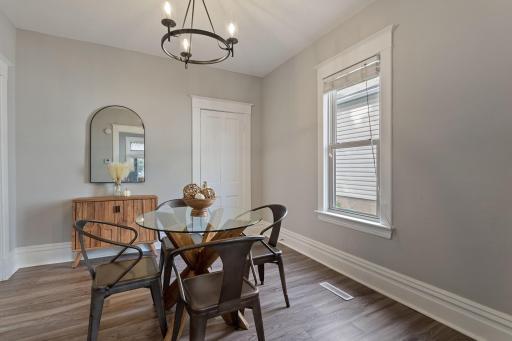 324 2nd Avenue S, South Saint Paul, MN 55075