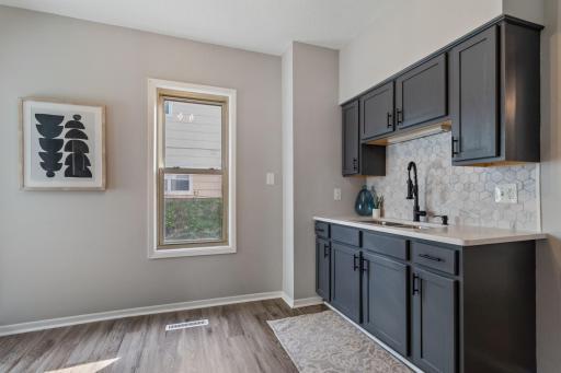 324 2nd Avenue S, South Saint Paul, MN 55075