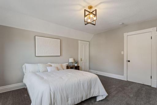 324 2nd Avenue S, South Saint Paul, MN 55075