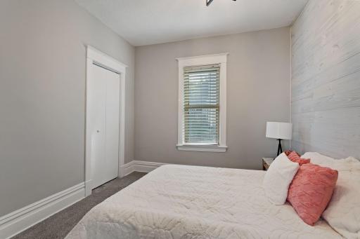 324 2nd Avenue S, South Saint Paul, MN 55075