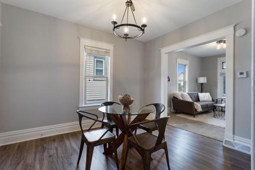 324 2nd Avenue S, South Saint Paul, MN 55075