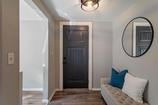 324 2nd Avenue S, South Saint Paul, MN 55075