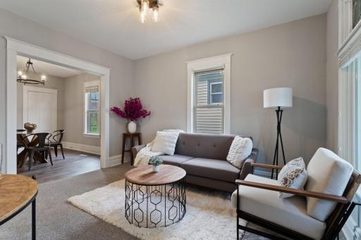 324 2nd Avenue S, South Saint Paul, MN 55075