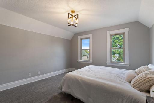 324 2nd Avenue S, South Saint Paul, MN 55075