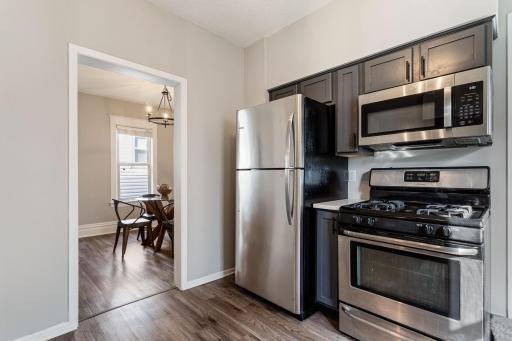 324 2nd Avenue S, South Saint Paul, MN 55075