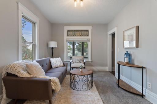 324 2nd Avenue S, South Saint Paul, MN 55075