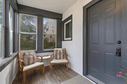 324 2nd Avenue S, South Saint Paul, MN 55075