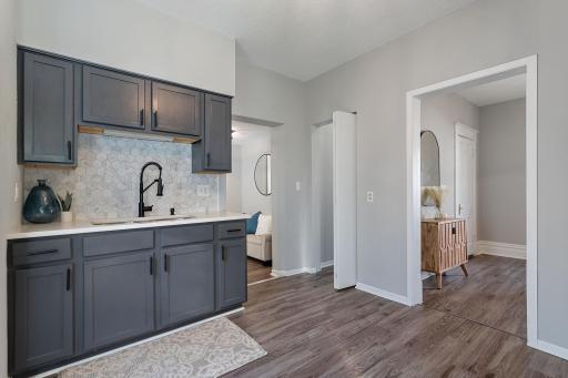 324 2nd Avenue S, South Saint Paul, MN 55075