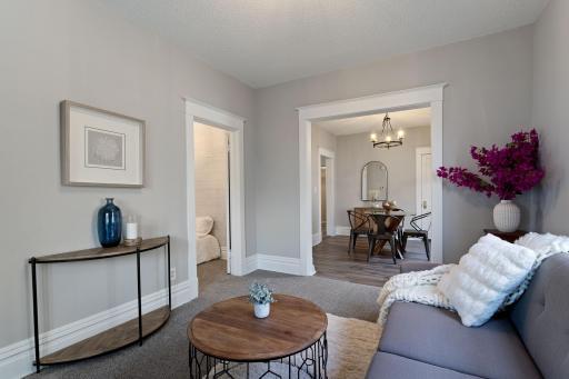 324 2nd Avenue S, South Saint Paul, MN 55075