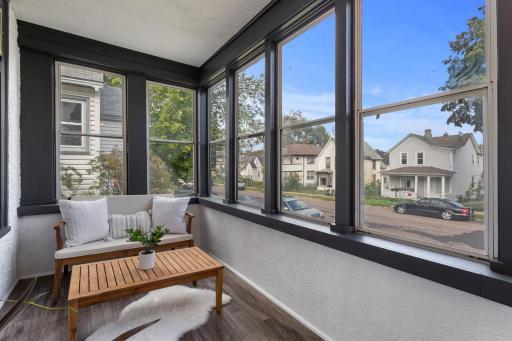 324 2nd Avenue S, South Saint Paul, MN 55075