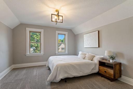 324 2nd Avenue S, South Saint Paul, MN 55075